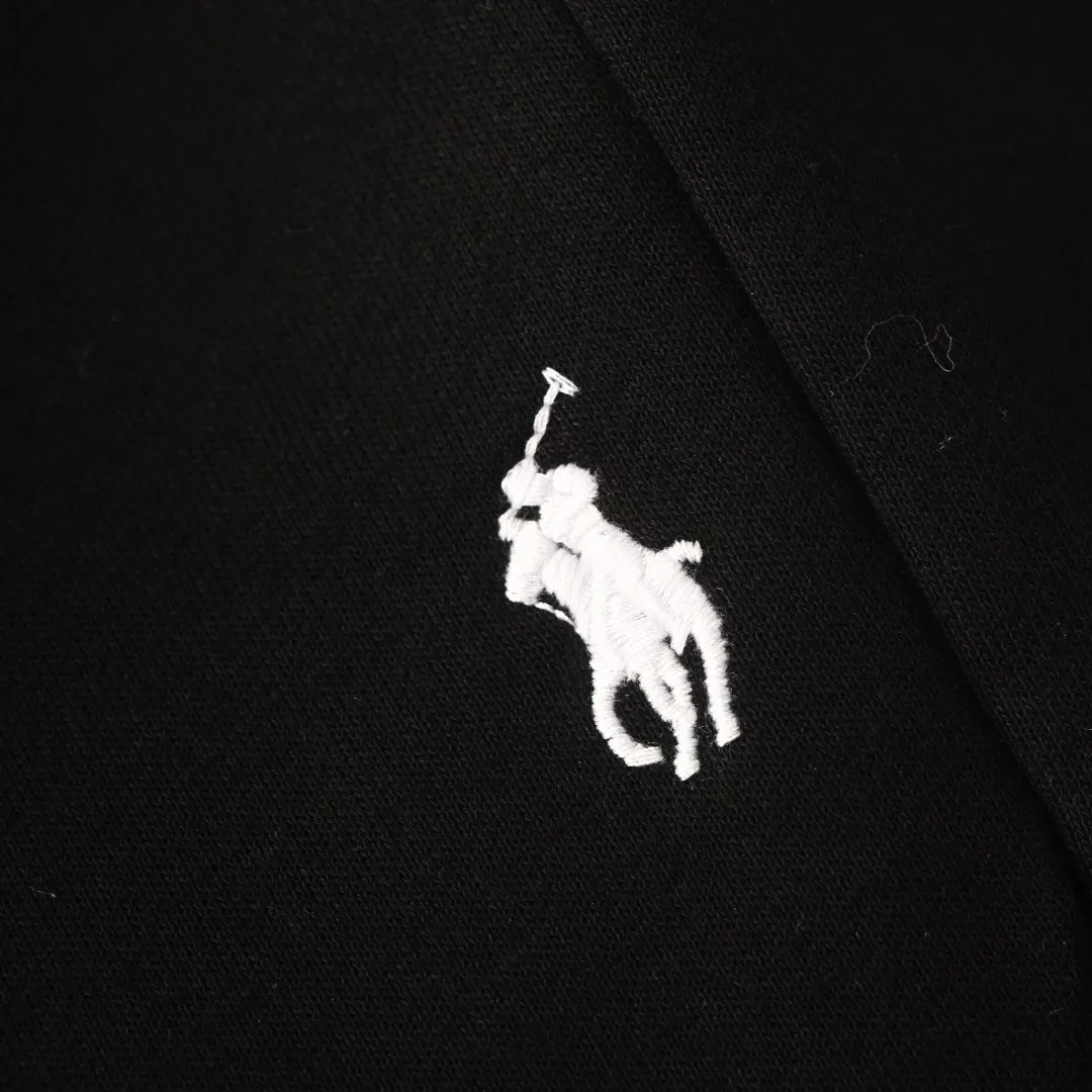 160 RALPH LAUREN/ RL Size:S-XL